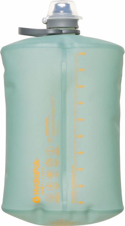 Produktbild Hydrapak Stow (1 l)