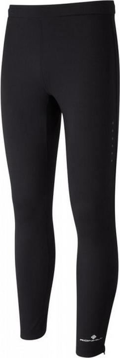Ronhill Core Training Leggings