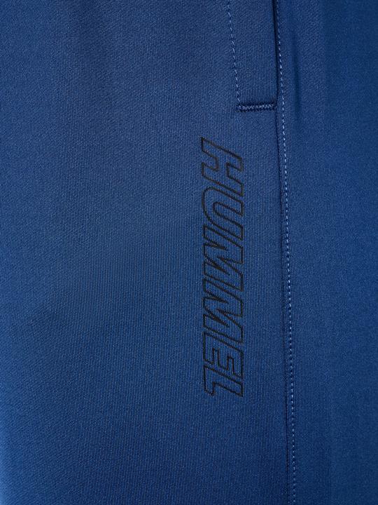Actual product image hummel Hmlte Strength Training Pants (M)