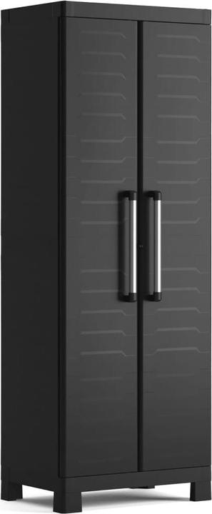 Produktbild Keter Detroit (65 cm, 182 cm)