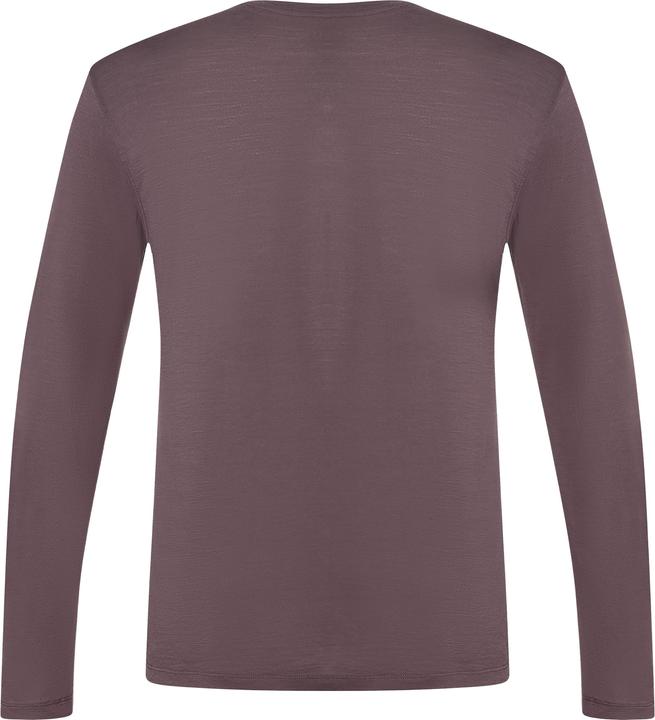 Actual product image Super Natural Ski Karl (XL)