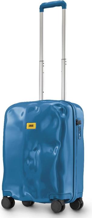 Immagine prodotto Crash baggage ICON - TONE ON TONE Cabin (4 l, Bagaglio a mano (fino a 50 litri))