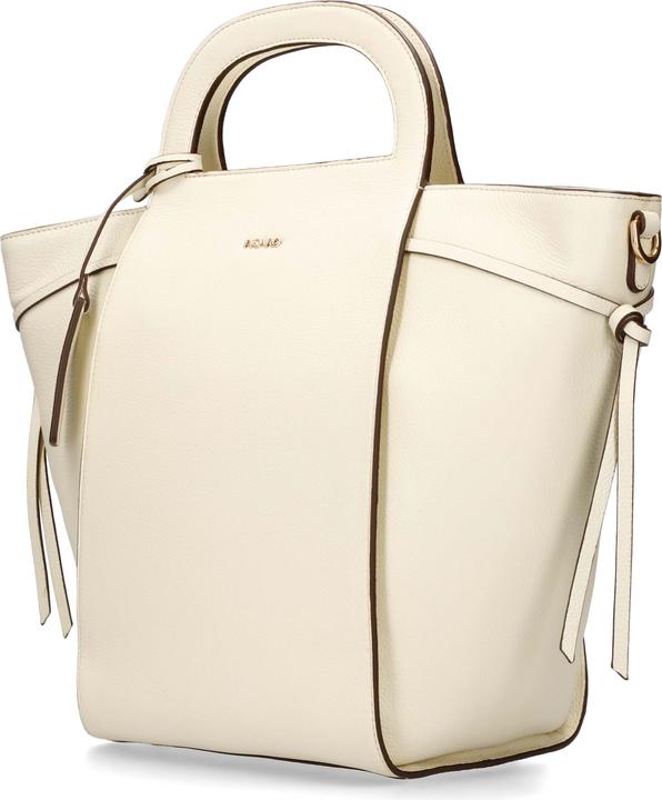 Immagine prodotto Picard Shopper Korfu (24 l)