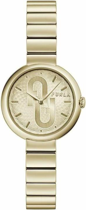 Immagine prodotto Furla Ladies' Watch WW00005009L2 (Ã˜ 32 mm) (32 mm)