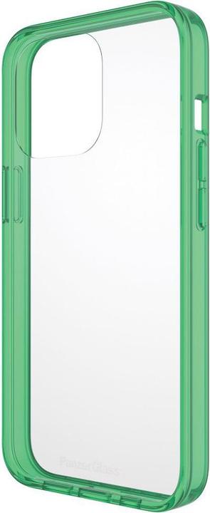 Actual product image PanzerGlass ClearCase (Apple iPhone 13 Pro)