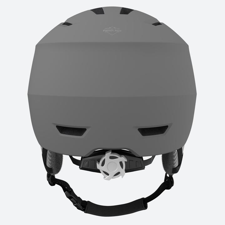 Image du produit Wedze H 350 (59 cm, M)