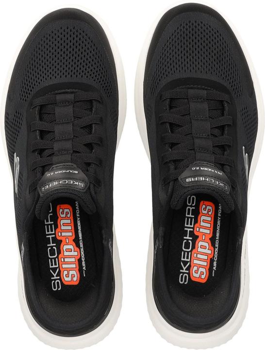 Produktbild Skechers 1665930 (46)