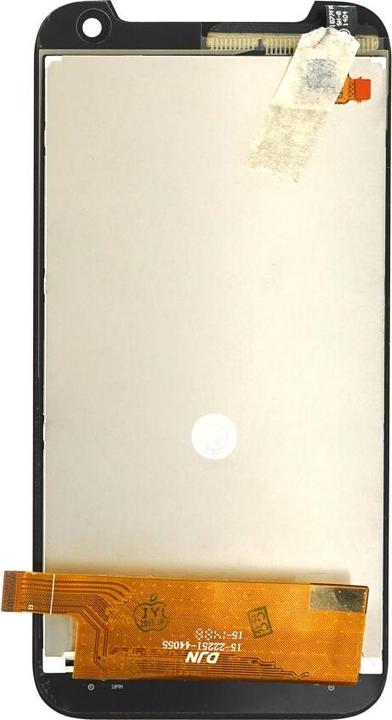 Image du produit OEM HTC Desire 310 LCD + écran tactile (HTC Desire 310)