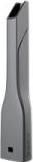 Actual product image Bissell Active Crevice Tool Stick vacuum