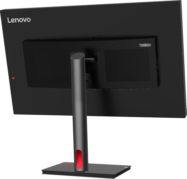 Image du produit Lenovo ThinkVision P32pz-30 (3840 x 2160 pixels, 31.50")