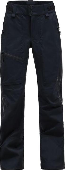 Actual product image Peak Performance Alpine Gore Tex Pants (XS)