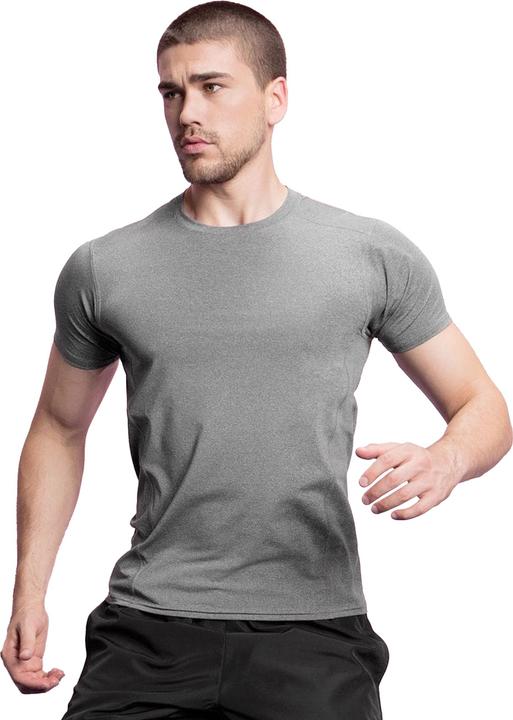 Actual product image Gamegear Compact Stretch Performance TShirt (S)