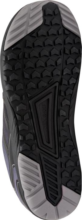 Actual product image Xero Shoes Hfs Ii (41)
