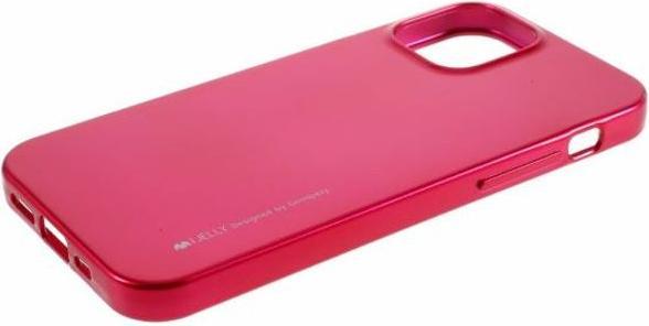 Immagine prodotto Goospery i Jelly Metal Series (Apple iPhone 12 Pro Max)