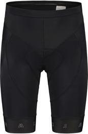 Image du produit Maloja Collants TelvetM (XL)