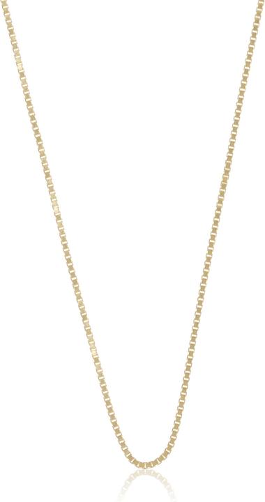 Muau Venezianer (Gelbgold, 40 cm)
