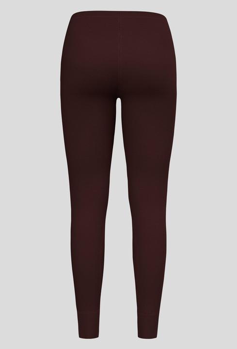 Actual product image Odlo Active Warm (S)