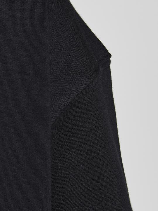 Actual product image Jack & Jones Crew Neck Sweatshirt (XXL)