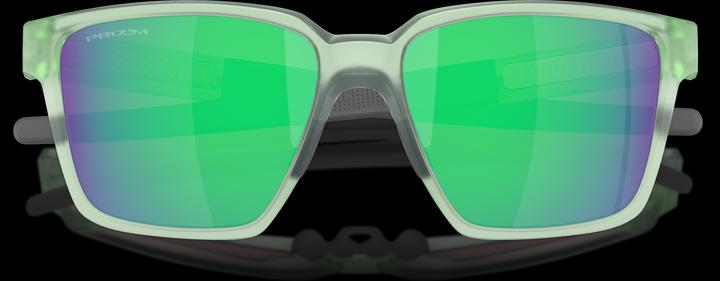 Immagine prodotto Oakley Actuator Sq