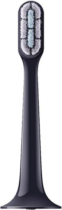 Xiaomi BHR5576GL (2 x)