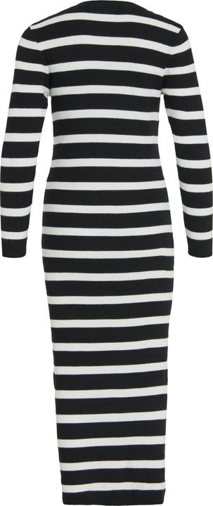 Produktbild Vila Langarm Maxikleid (XS)
