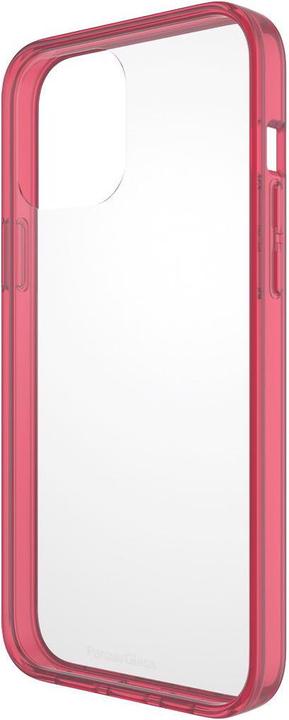Produktbild PanzerGlass ClearCase (Apple iPhone 13 Pro Max)