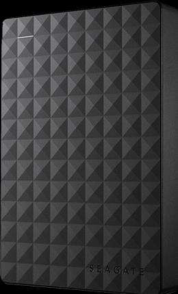 Actual product image Seagate Expansion Portable (1 TB)