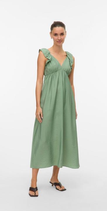 Produktbild Vero Moda VMJOSIE Langes Kleid Kleid (M)