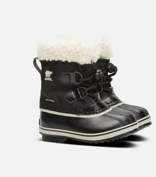 Image du produit Sorel Yoot Pac (26)