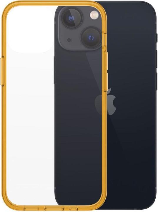 Produktbild PanzerGlass ClearCase (Apple iPhone 13 mini)