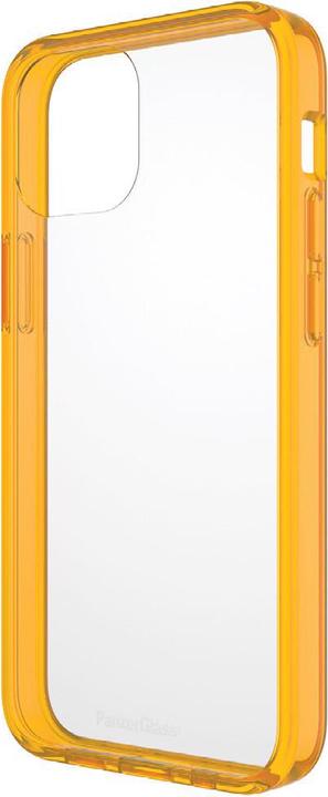 Produktbild PanzerGlass ClearCase (Apple iPhone 13 mini)