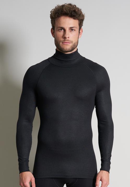Actual product image Ceceba Thermo Sport