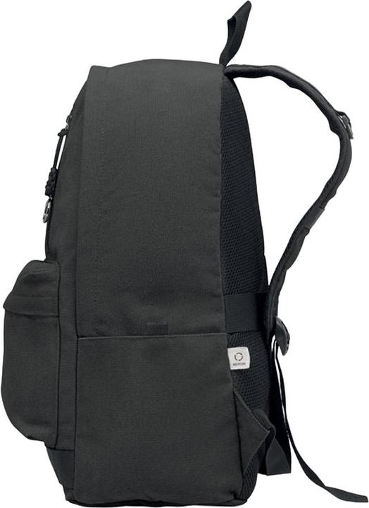 Image du produit MidOcean - Sac à dos pour ordinateur portable LEIRUR