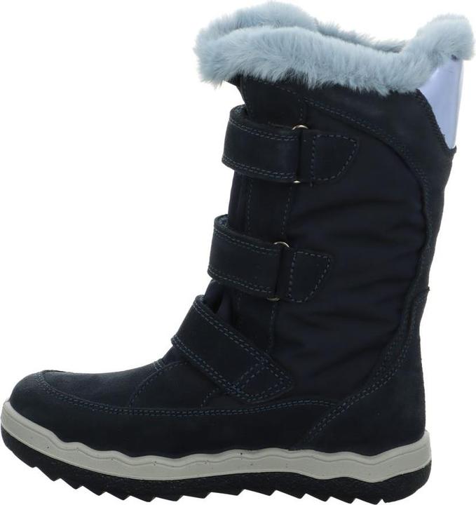Produktbild Primigi Winterstiefel GTX (31)