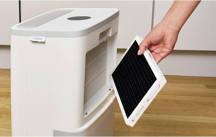 Immagine prodotto Bosch Home Comfort Dry (24 m², 12 l/24h)