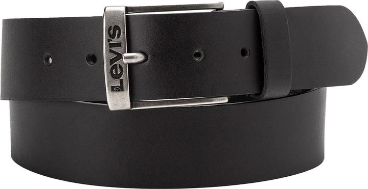 Actual product image Levis Gürtel Casual NEW DUNCAN (85)