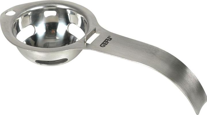Produktbild GEFU Eitrenner