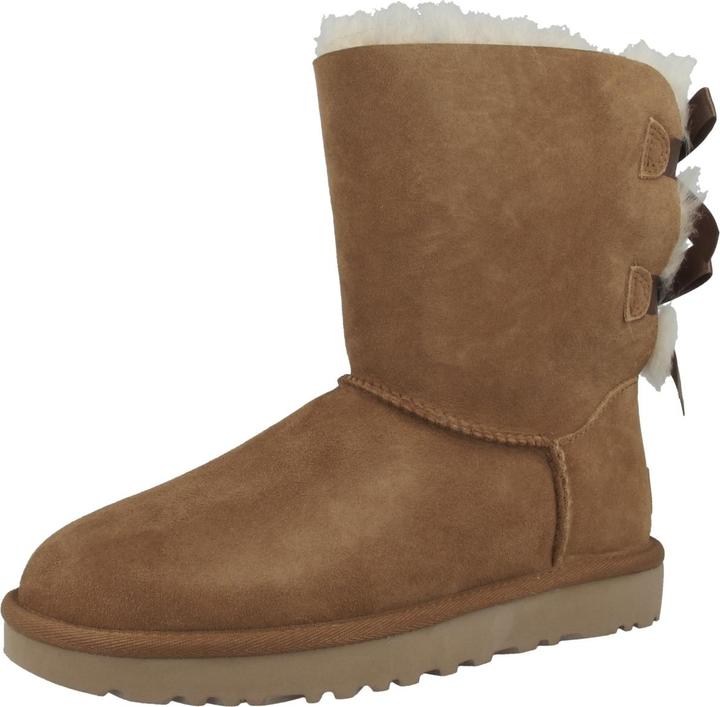 Produktbild Ugg Bailey Bow II (39)