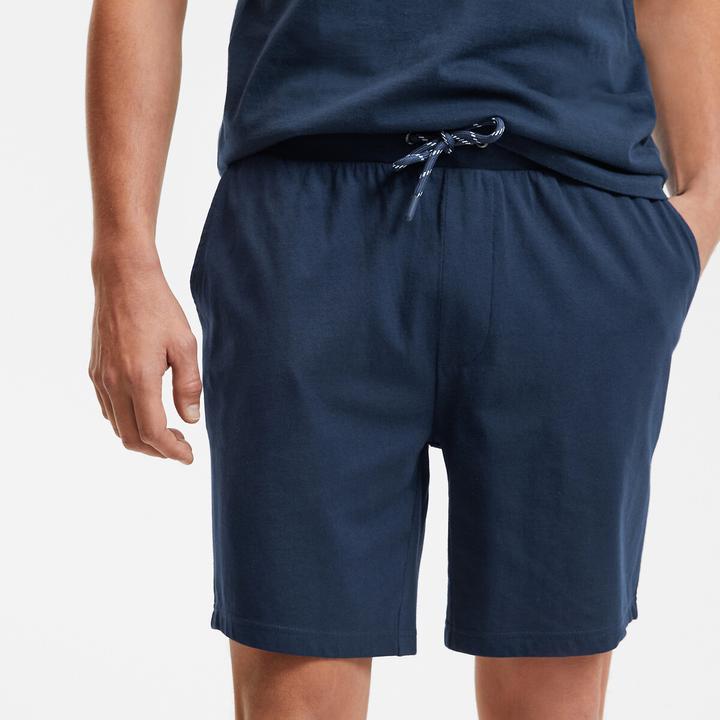 Produktbild La Redoute Collections Kurzpyjama (S)