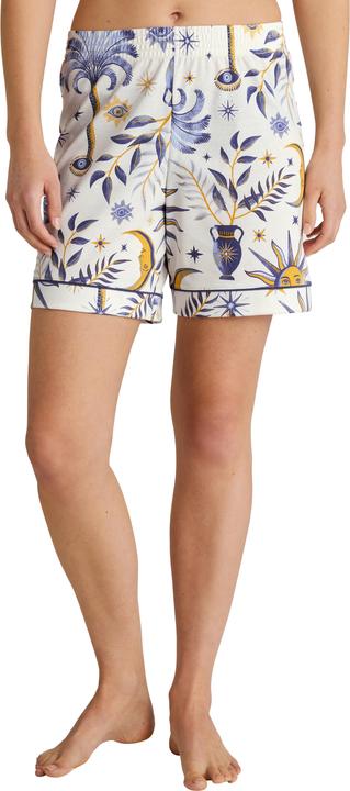 Produktbild Calida Amalfi Journey Shorts (M)