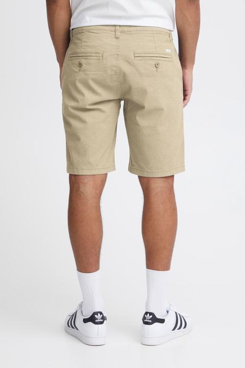 Immagine prodotto Blend Pantaloncini corti in tessuto 20716716 (S)