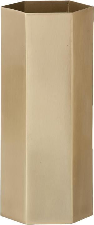 Immagine prodotto Ferm Living Esagono (1 x)