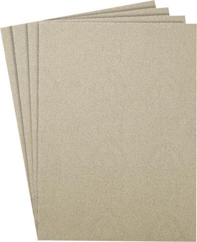 Actual product image Klingspor Schleifpapier PS 33 C 230x280 mm K60 (K60)