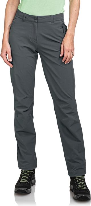 Actual product image Schöffel Engadine 1 (52)