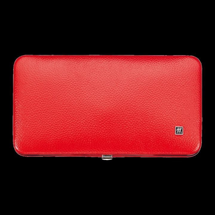Immagine prodotto Zwilling J.A. HENCKELS Astuccio per Manicure TWINOX