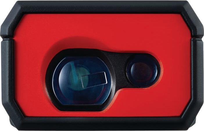 Actual product image Leica Geosystems Discount D110 (60 m, 635 nm)