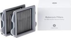 Actual product image Roborock Dyad Pro replacement filter (2-pack)