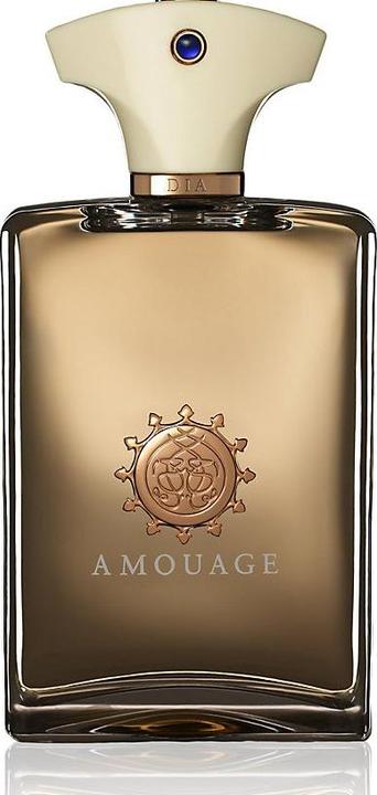 Produktbild Amouage Dia (Eau de Parfum, 100 ml)