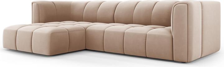 Produktbild Maison Heritage Adams (Ecksofa, Modular Sofa)