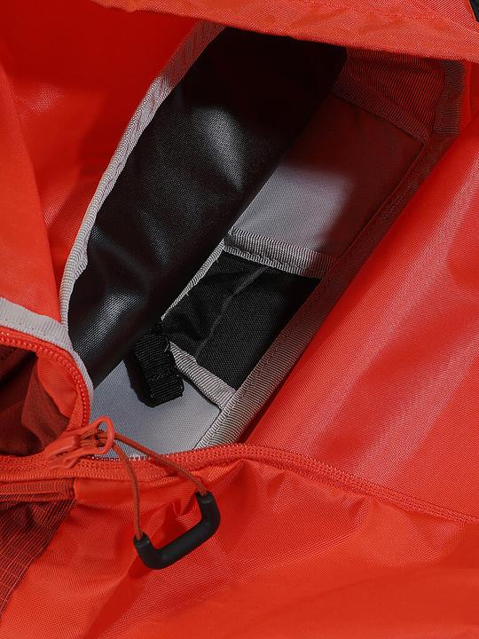 Produktbild Ortovox Traverse 40 (40 l)